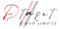 טפטים