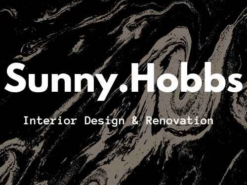 Sunny.Hobbs