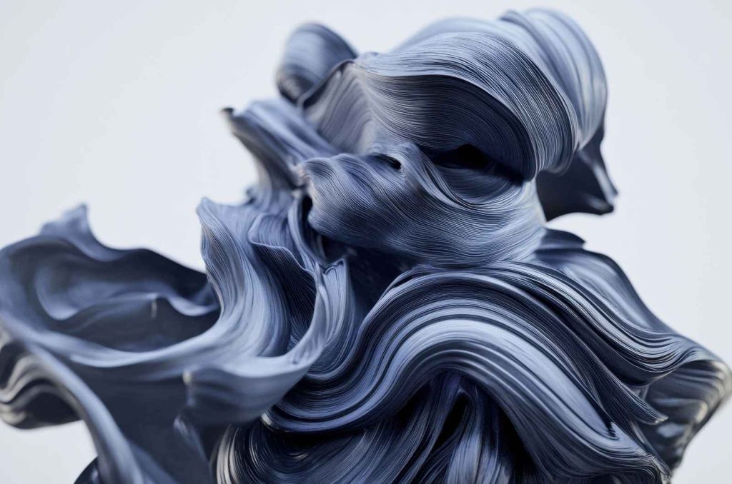 תמונות אומנות דיגיטלית