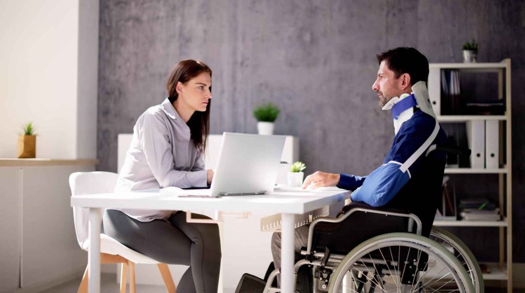 עו"ד נכי צה"ל