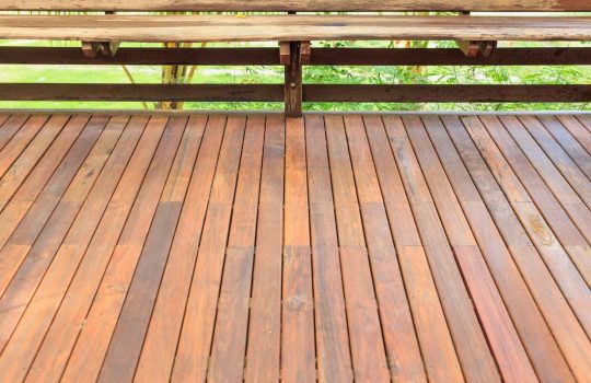 סוגי רצפת  דק2