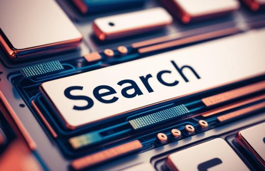 Google Search2