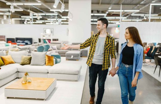 חנות רהיטים לבית2