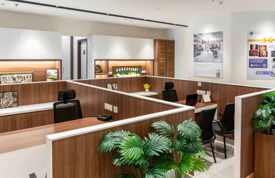 ריהוט משרדי2