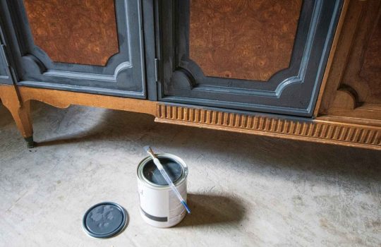 שימור וחידוש רהיטים2