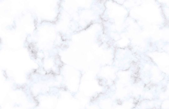 שיש וגרניט2